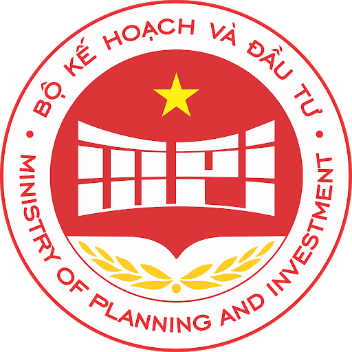 Ministry of Planning and Investment