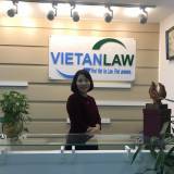 do thi thu ha lawyer