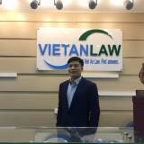 dong van thuc legal consultant